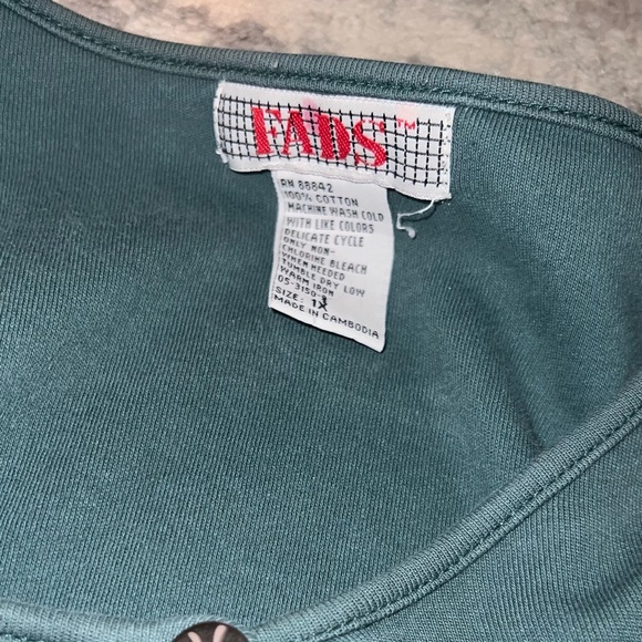 Soft Cardigan - Picture 7 of 8